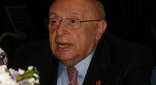 'Süleyman Demirel öldü' iddiası için doktoru ne dedi?