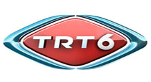 Fenerbahçe TRT 6'da