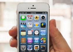 Yıldırım'dan iPhone yorumu