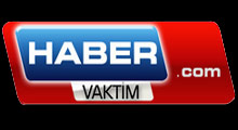 FLAŞ: Vakit yayın kurulu artık Yeni Akit'te