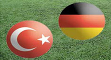 Mesut Özil'in yuhalanması gurbetçileri de üzdü