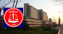 Sayıştay'dan 'Hicabi Dursun' açıklaması!