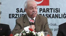 Önder Sav sorusu Kazan'ı ağlattı