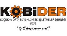 KOBİDER'den başörtüsü açıklaması