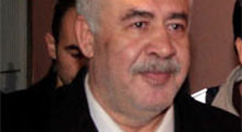 İddianame tamamlandı