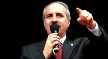 SP yönetimi istifaları masaya yatıracak