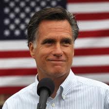 İşte Romney'in Suriye politikası