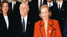 'Kimyasal Sami'