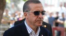 Erdoğan'dan FLAŞ açıklama!