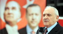 Gönül'den FLAŞ açıklama!