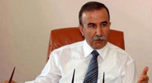 ''Avcı, mağdur değil, işkenceci ve katildir''