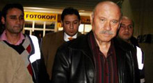 İlk arayan Kılıçdaroğlu oldu!