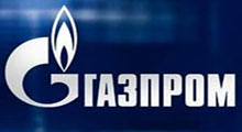 Gazprom, Putin'e Türkiye'yi örnek gösterdi