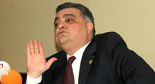 Babamın saç örnekleri yurt dışında savcı isterse...