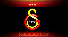 'Galatasaray'dan ayrılıyorum'