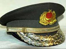 Necdet Öztorun Paşa vefat etti