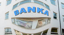 17 bankanın notunu pozitive çevirdi