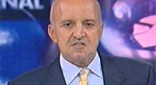 Avcı'dan Birand'ın kaseti çıktı!