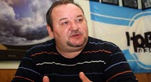 Rusya-PKK ilişkisini ifşa etti
