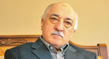 ''Harekete karşı olanların çoğu onu tanımıyor"  
