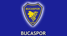 Bucaspor yeni hocasına kavuştu