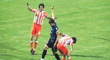 Samsunspor'dan TRT Şeş tepkisi