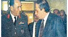 İşte zorbalığın belgesi