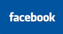 Bakan'dan Facebook'un kapanma yorumu!