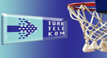 Türk Telekom'dan sürpriz transferler
