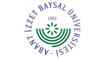 AİBÜ öğrencisi 1 altın, 2 gümüş madalya kazandı  