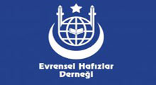EHAD Camiler Haftasını kutladı