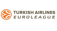 Türk Hava Yolları Euroleague amblemi tanıtıldı