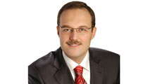 SP GİK Üyesi Şengül, istifa etti