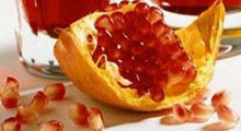 Bir faydası daha bulundu