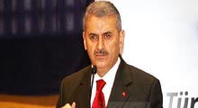'Bahçeli Ani'ye ikindiye ancak yetişirdi'