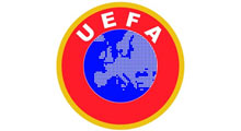 Erol Ersoy'a UEFA'dan görev