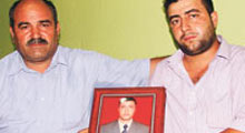 Makamcı paşalara şok tepki