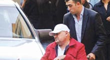 Bitlis suikastı için yeniden sorgulanacak