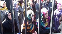 Sınıftan atılan o öğrenci konuştu