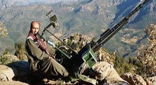 Önce PKK'lı sonra ülkücü lider
