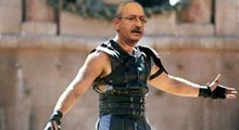 'Militan' Kemal'den talimat!