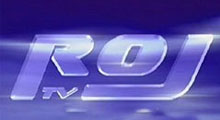 Roj TV iddianamesi hazırlandı