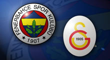 Derbi tarihi belli oldu