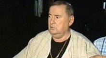 Arif Doğan yine ifade verecek