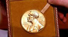 2010 Nobel Fizik ödülü de İngiltere'ye gitti