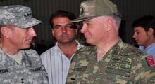 Kabil yine mehmetçikten sorulacak