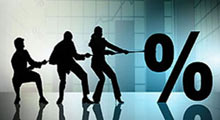 Merkez Bankası'nın Enflasyon açıklaması