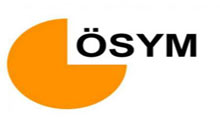 ÖSYM'den yeni önlemler