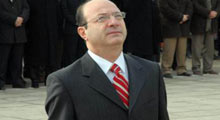 'Cihaner görevden alınmalı'