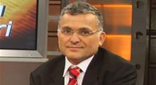 O gazeteciler deşifre oldu!